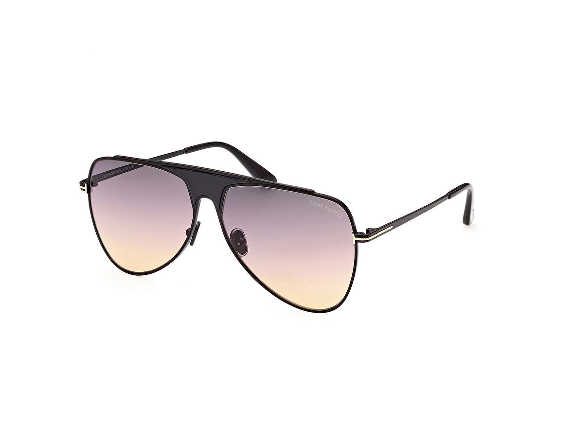 TOM FORD FT0935 01B 60