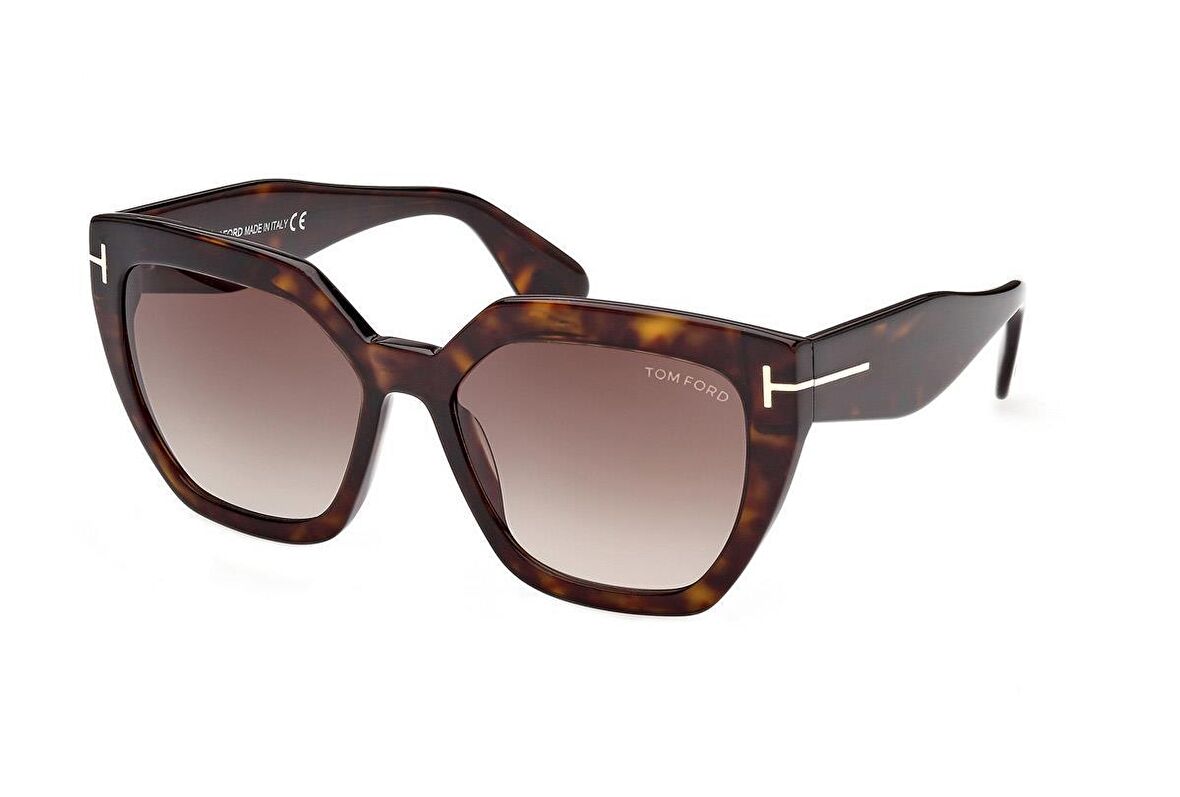 Tom Ford TF0939S 52K 56 Kadın Güneş Gözlüğü