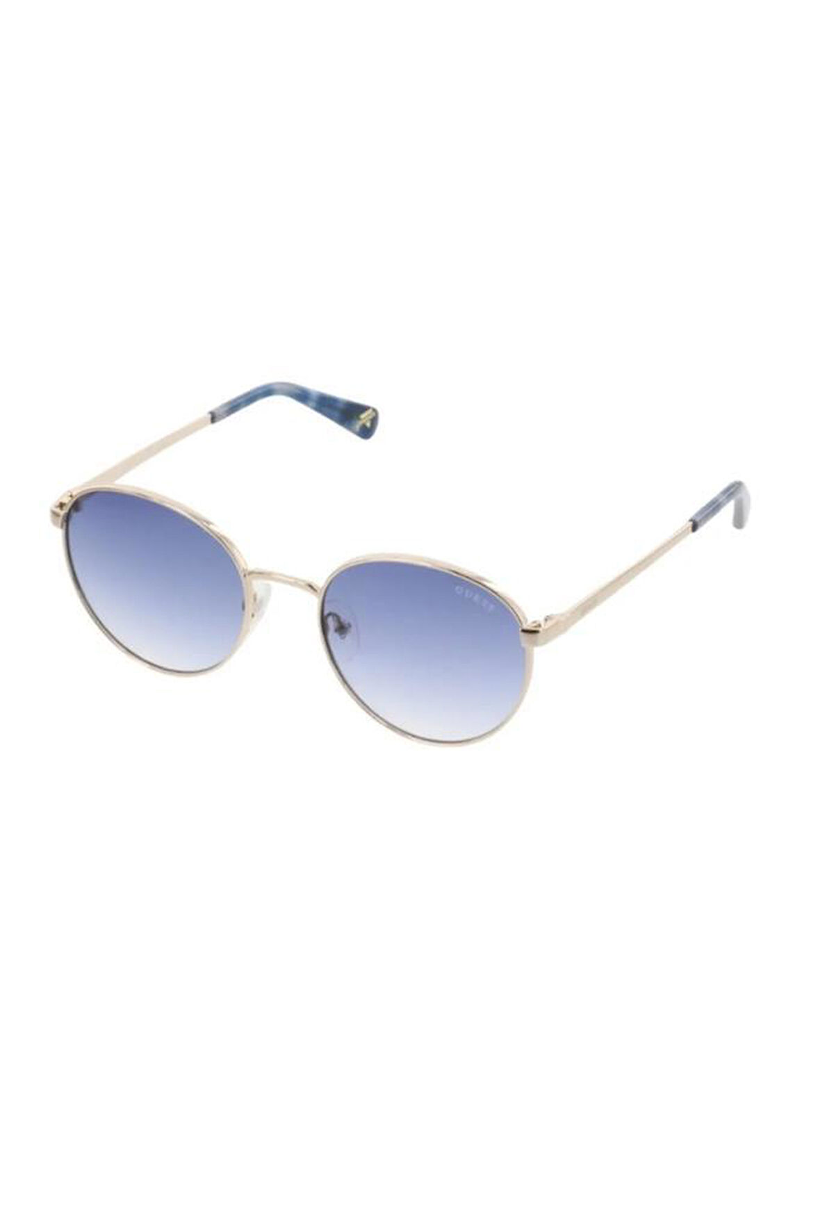 GUESS GU 5214/S COL 32W 52-19-145 KADIN GÜNEŞ GÖZLÜĞÜ