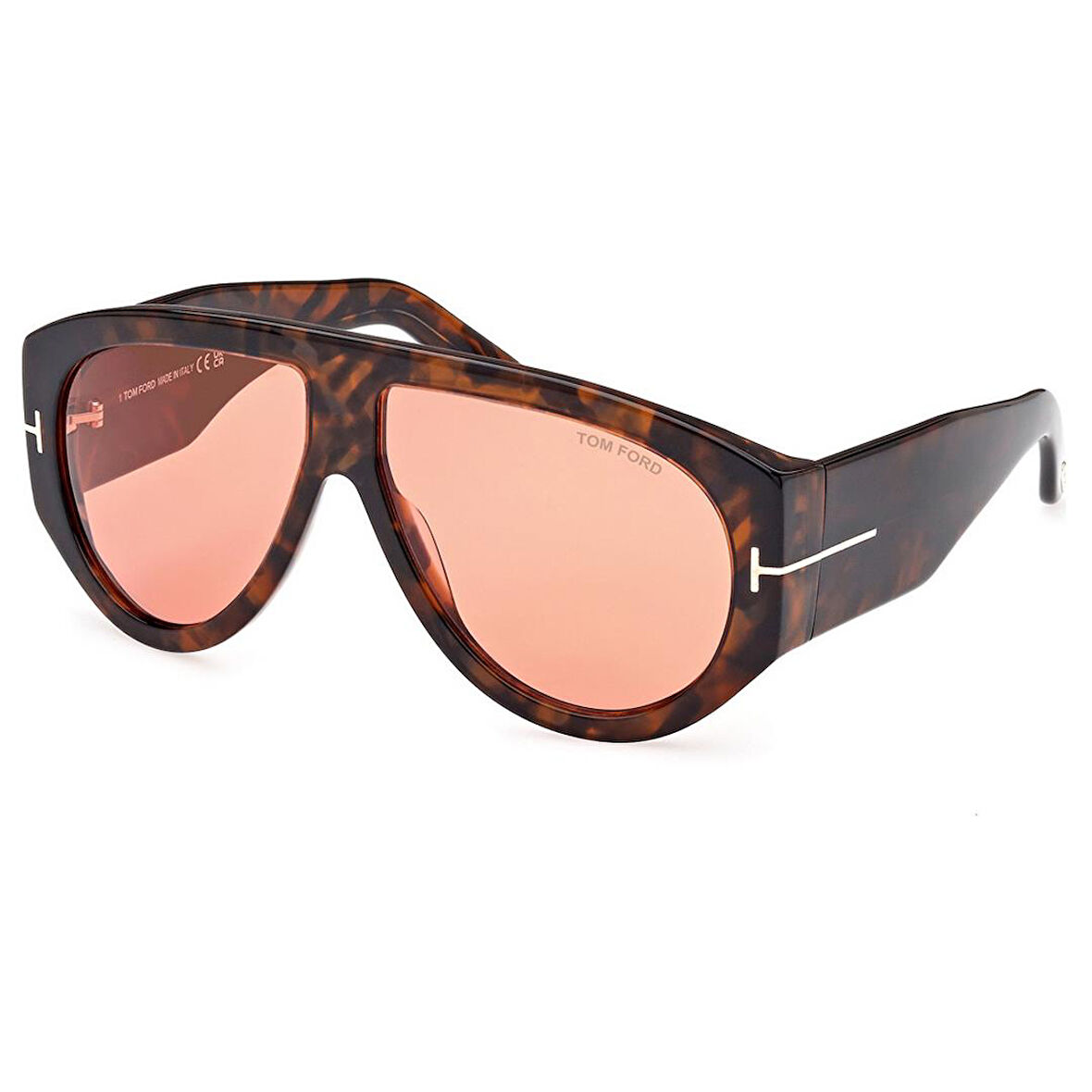 TOM FORD FT1044 52S