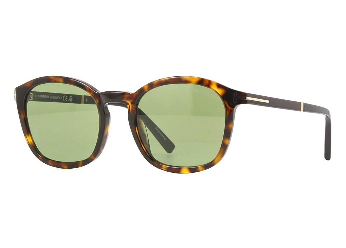 Tom Ford Güneş Gözlüğü TF1020 52N