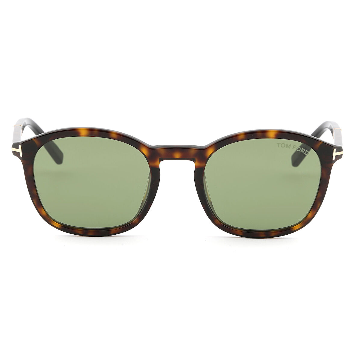 TOM FORD FT1020 52N 52