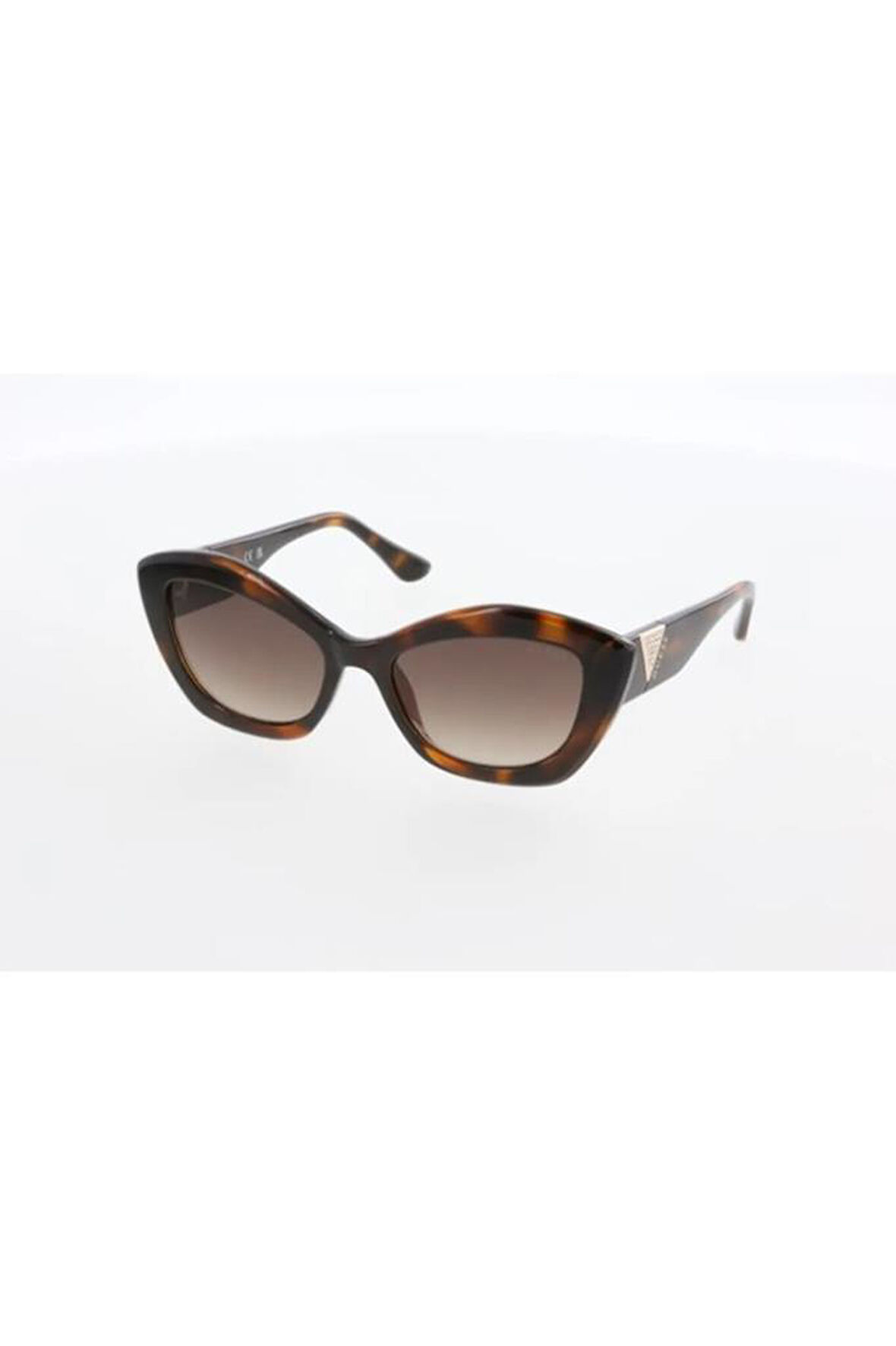 GUESS GU 7868/S COL 56F 54-18-140 KADIN GÜNEŞ GÖZLÜĞÜ