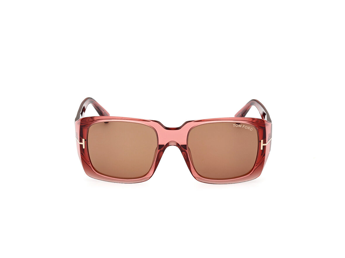 TOM FORD FT1035 72E 51