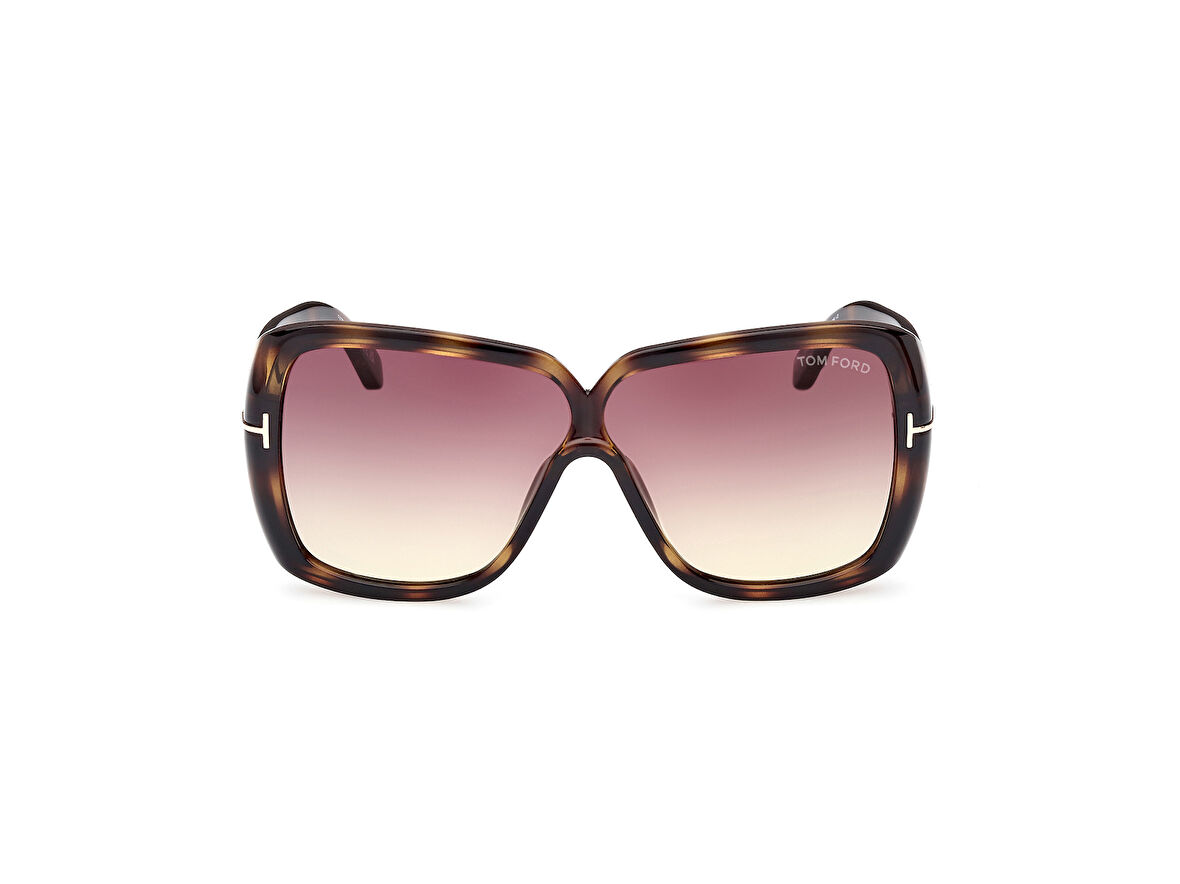 TOM FORD FT1037 52Z 61