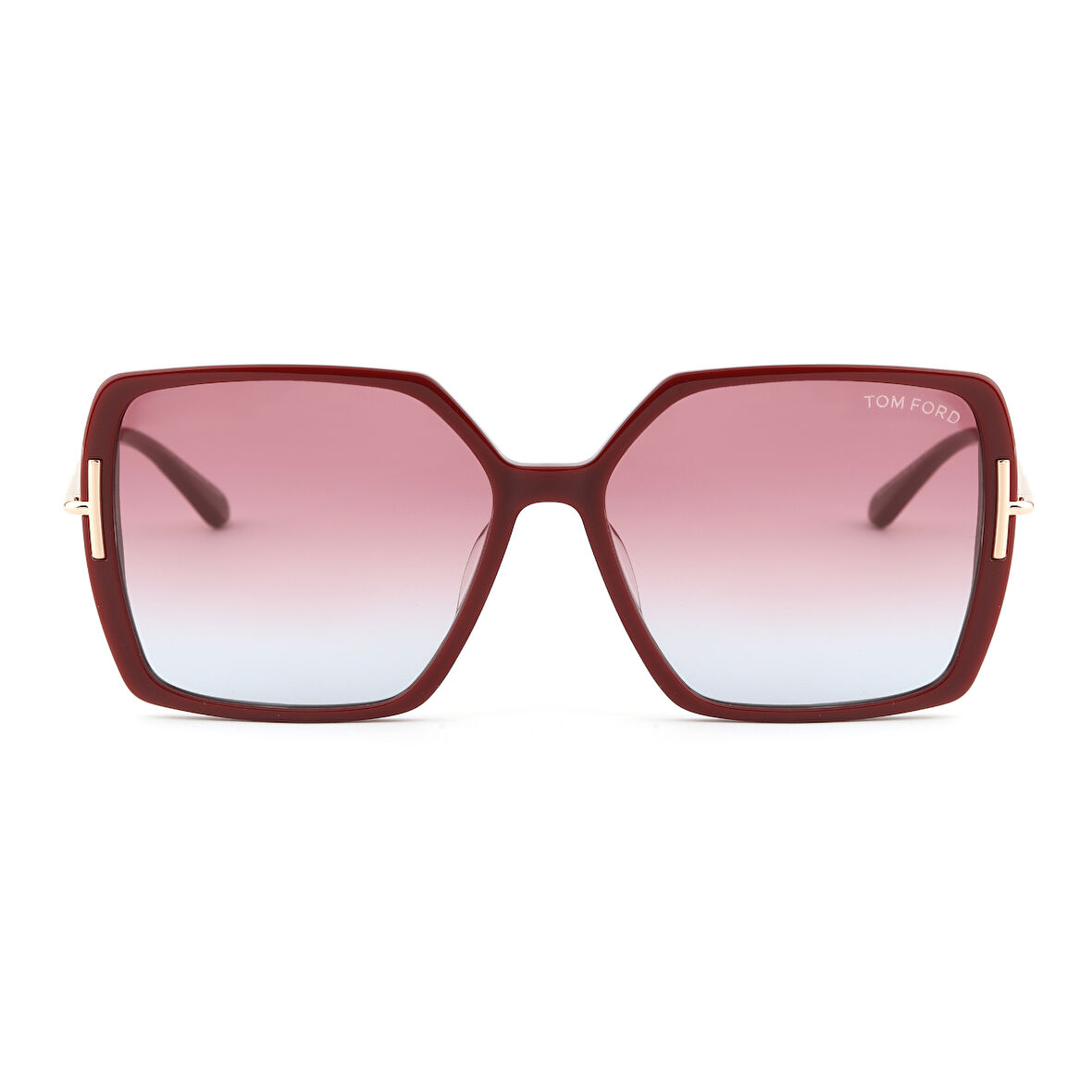 TOM FORD FT1039 69Z 59
