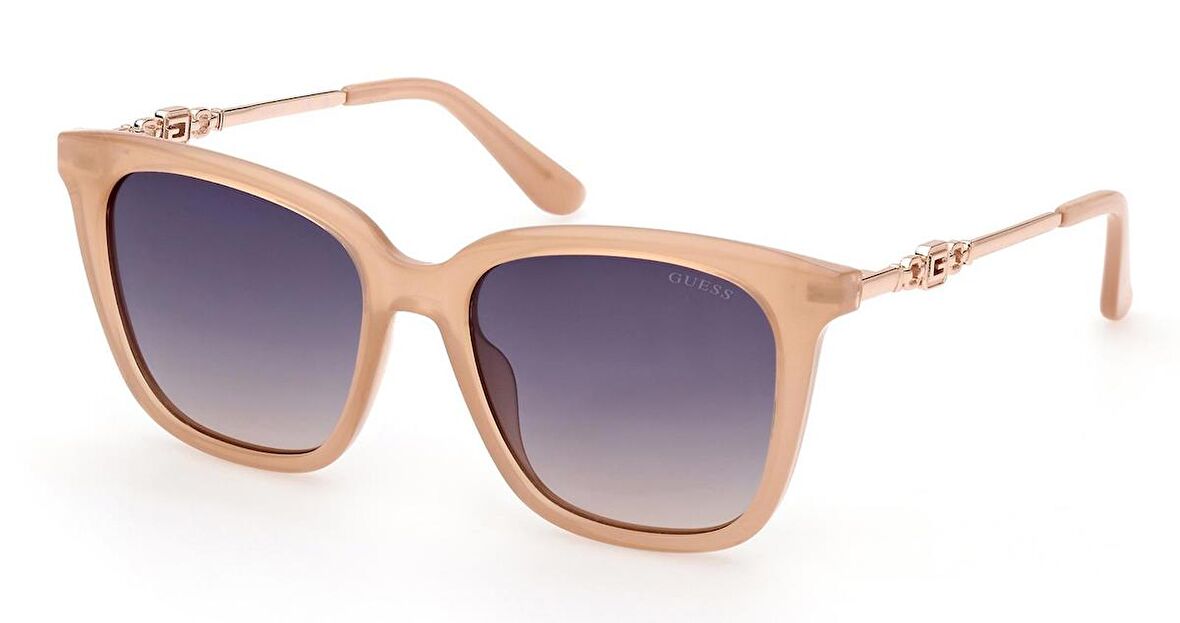 Guess GU7886S 57B 53 Kadın Güneş Gözlüğü