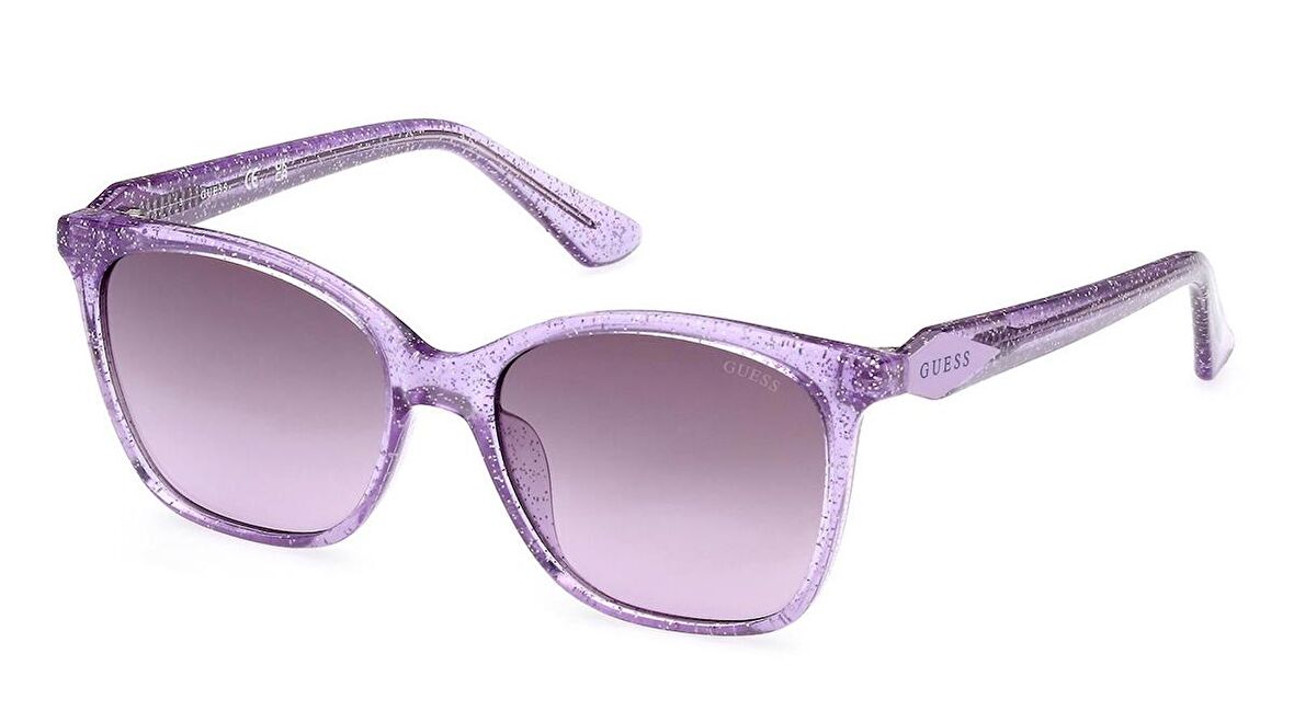 Guess GU9238S 83Z 49 Çocuk Güneş Gözlüğü