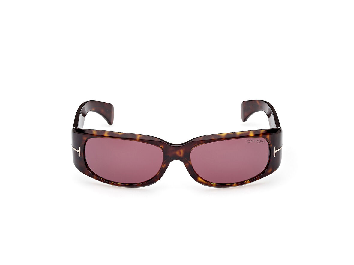 TOM FORD FT1064 52S 59