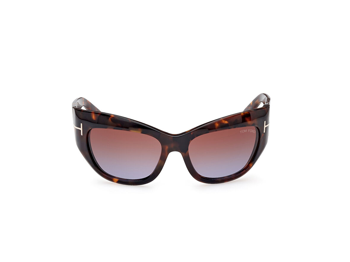 TOM FORD FT1065 52F 55