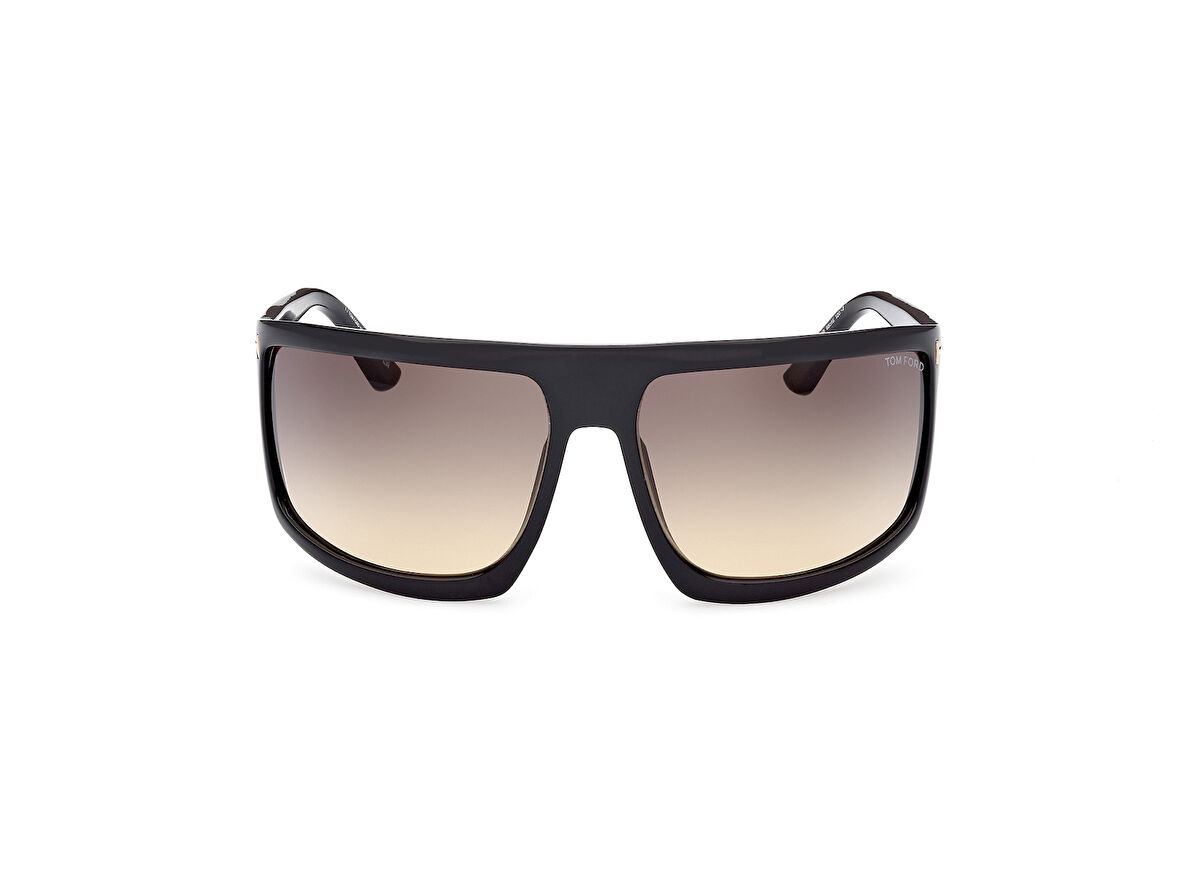TOM FORD FT1066 01B 68