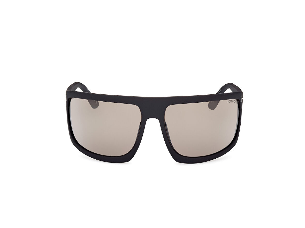 TOM FORD FT1066 02L 68