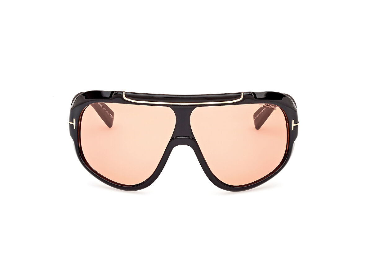TOM FORD FT1093 01E 71