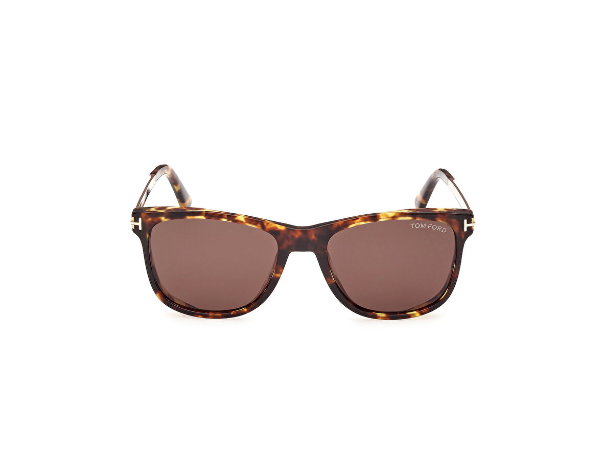TOM FORD FT1104 52E 53