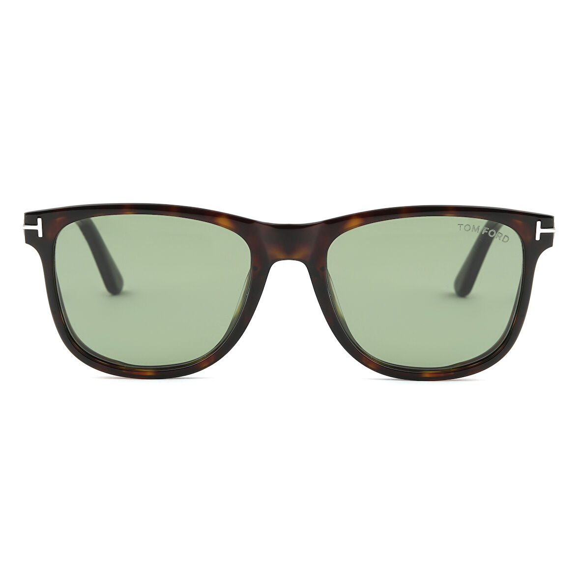 TOM FORD FT1104 52N 53