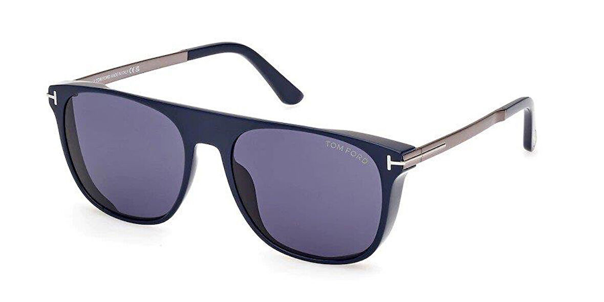 TOM FORD FT1105 90V ERKEK GÜNEŞ GÖZLÜĞÜ