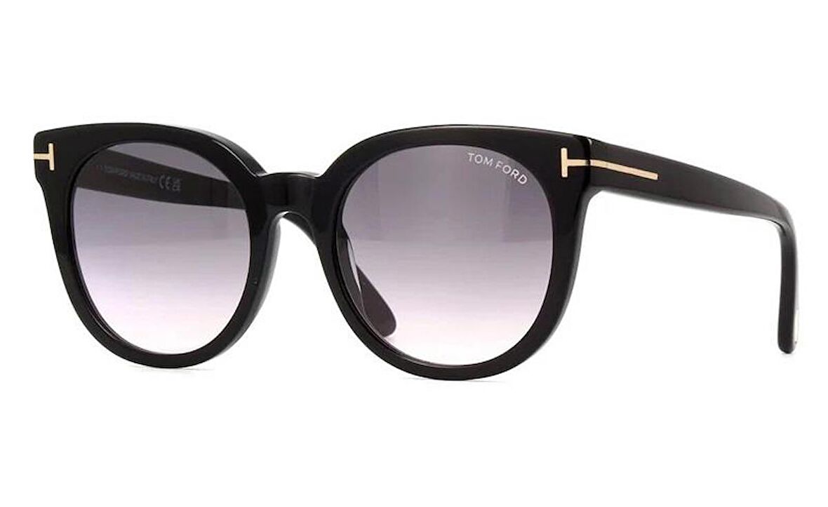 Tom Ford Güneş Gözlüğü TF1109 01B