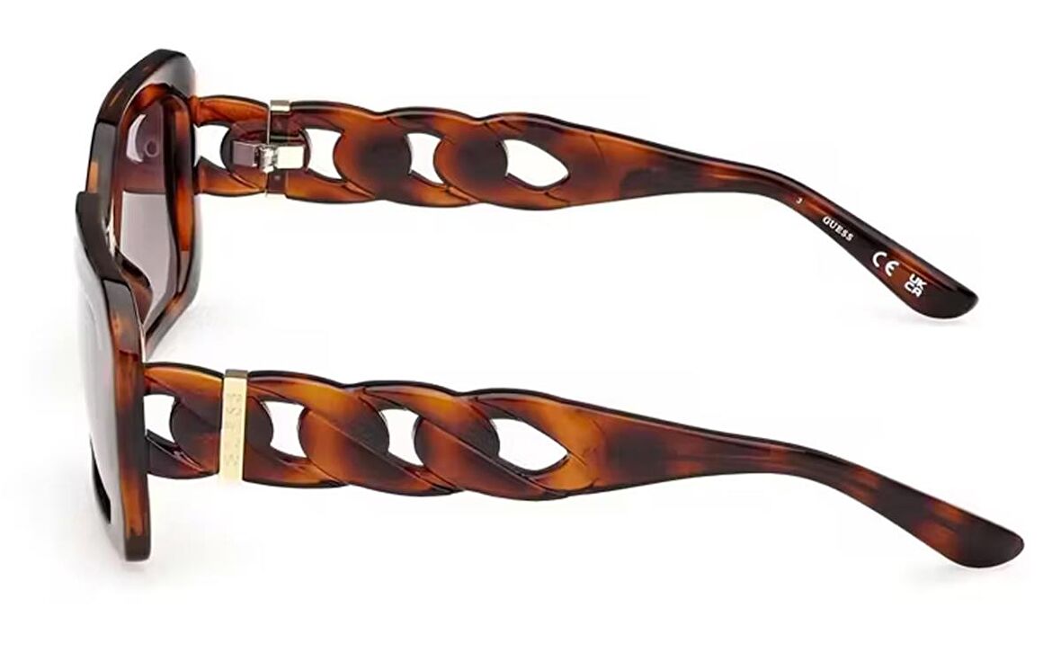 Guess GU00110S 52F 54 Kadın Güneş Gözlüğü