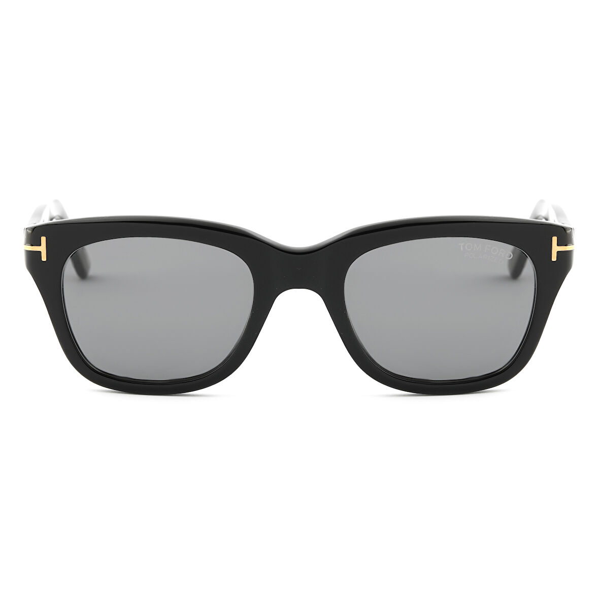TOM FORD FT0237 01D 52