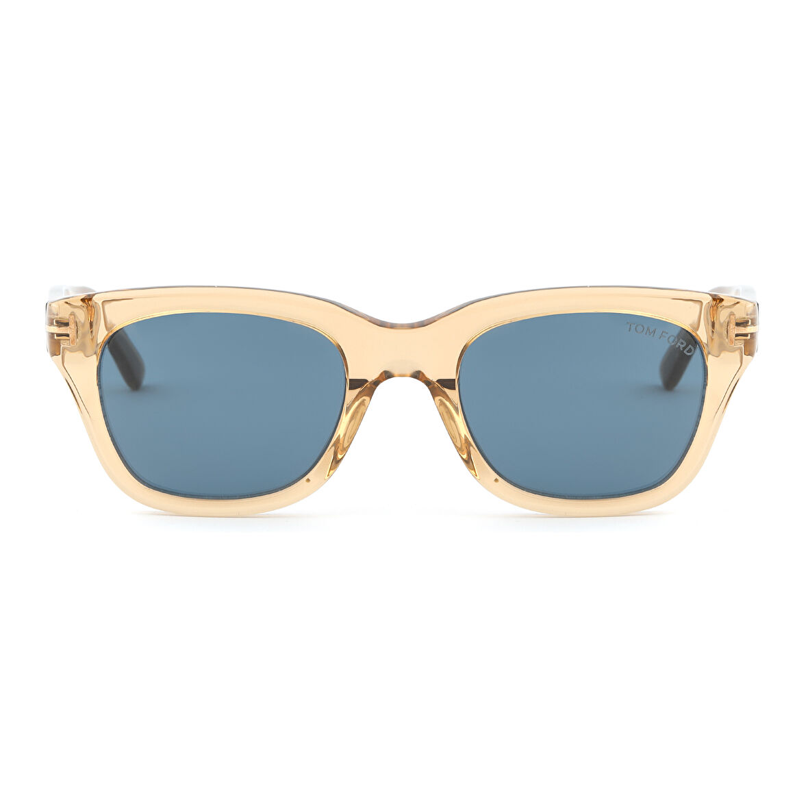 TOM FORD FT0237 45V 52