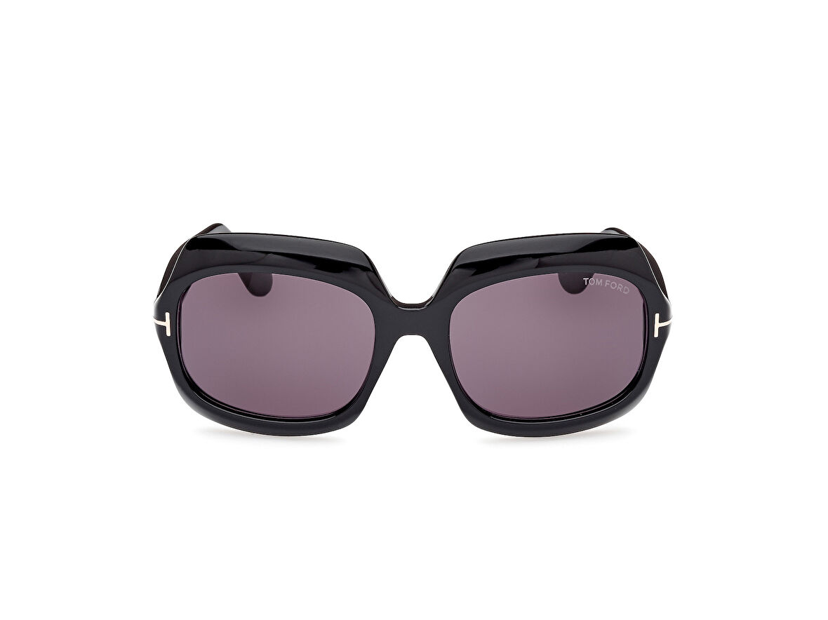 TOM FORD FT1155 01A 60