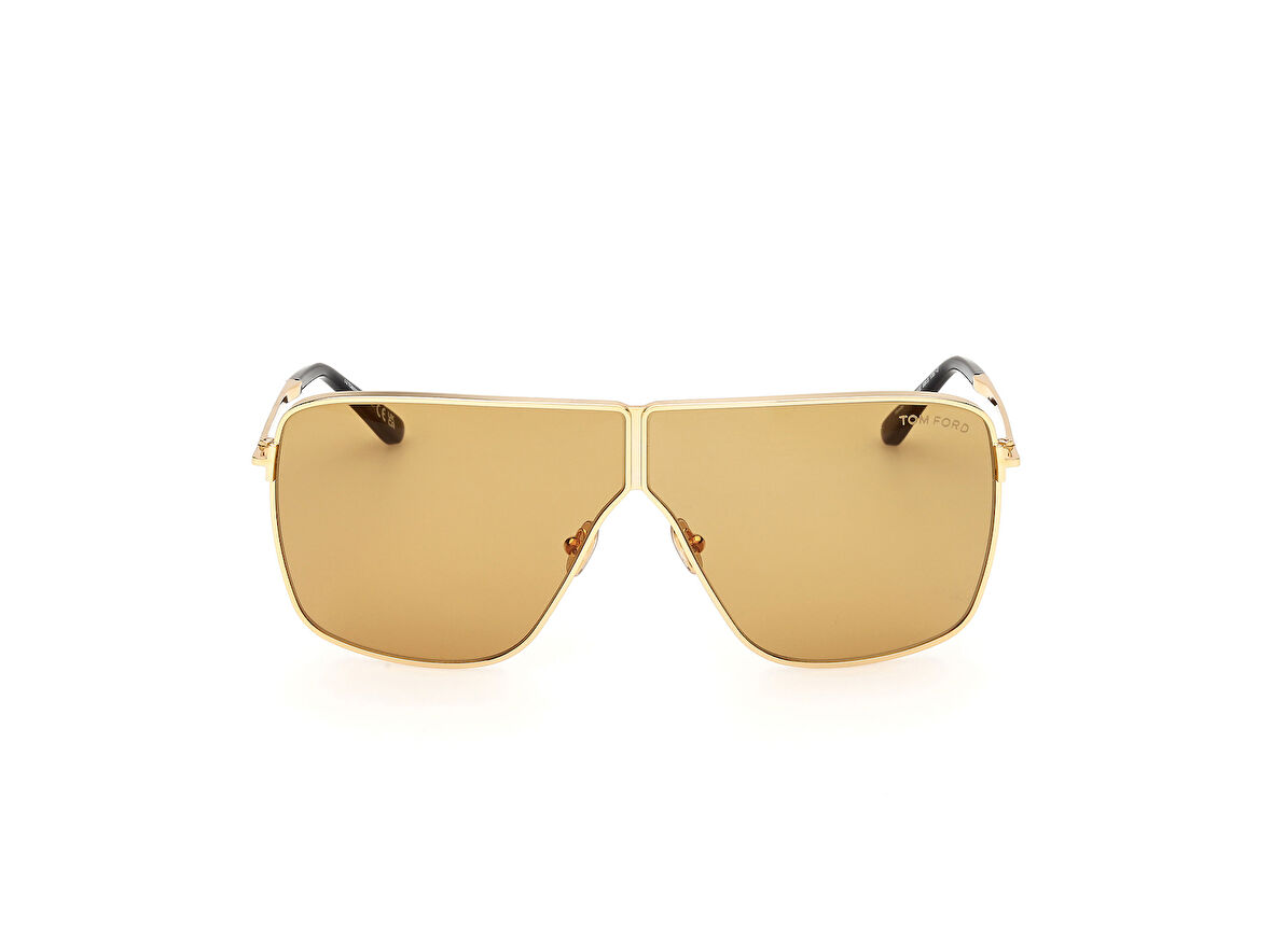 TOM FORD FT1159-S 30E 68