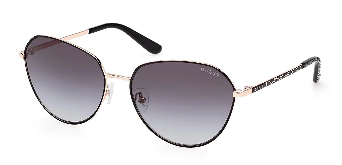 Guess GU00148 02B 60 Kadın Güneş Gözlüğü