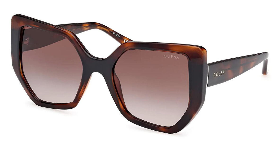 Guess GU00154 52F 55 Kadın Güneş Gözlüğü