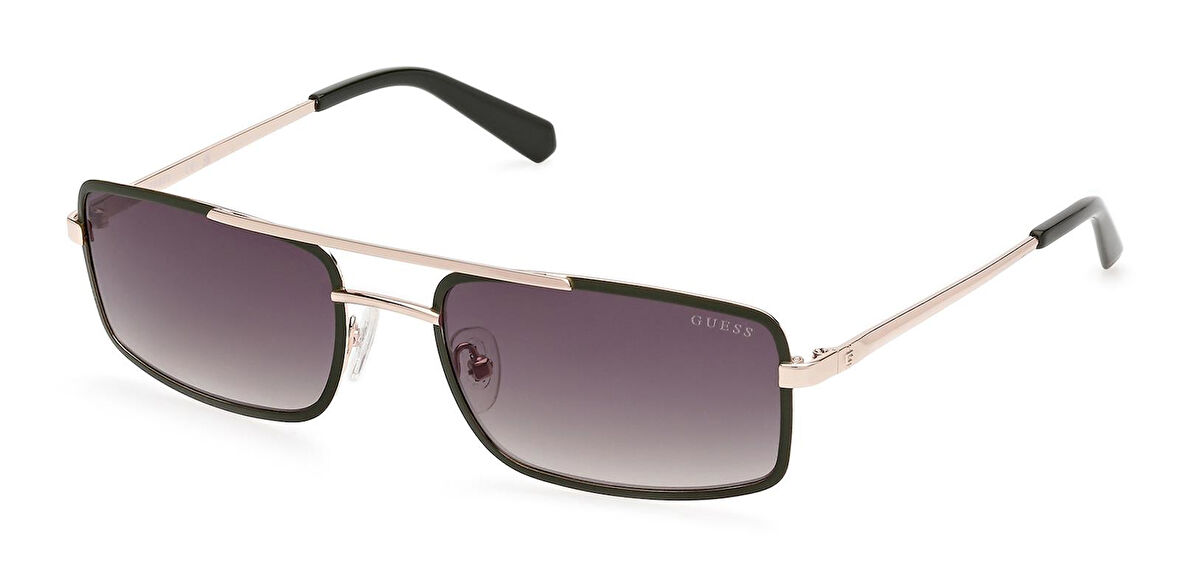 Guess GU00168 97P 58 Kadın Güneş Gözlüğü