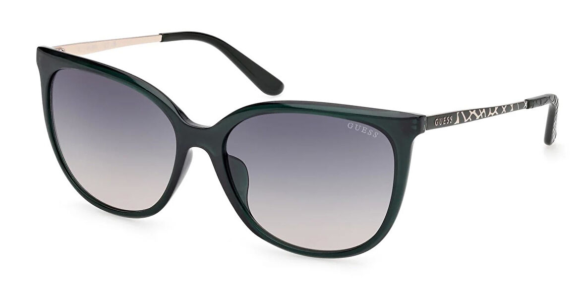 Guess GU00150H 96P 59 Kadın Güneş Gözlüğü