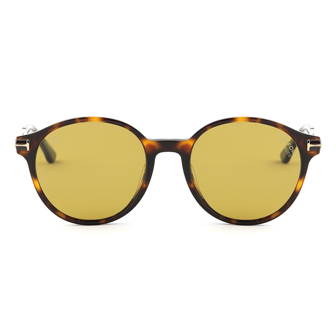 TOM FORD FT1184-S 52H 52