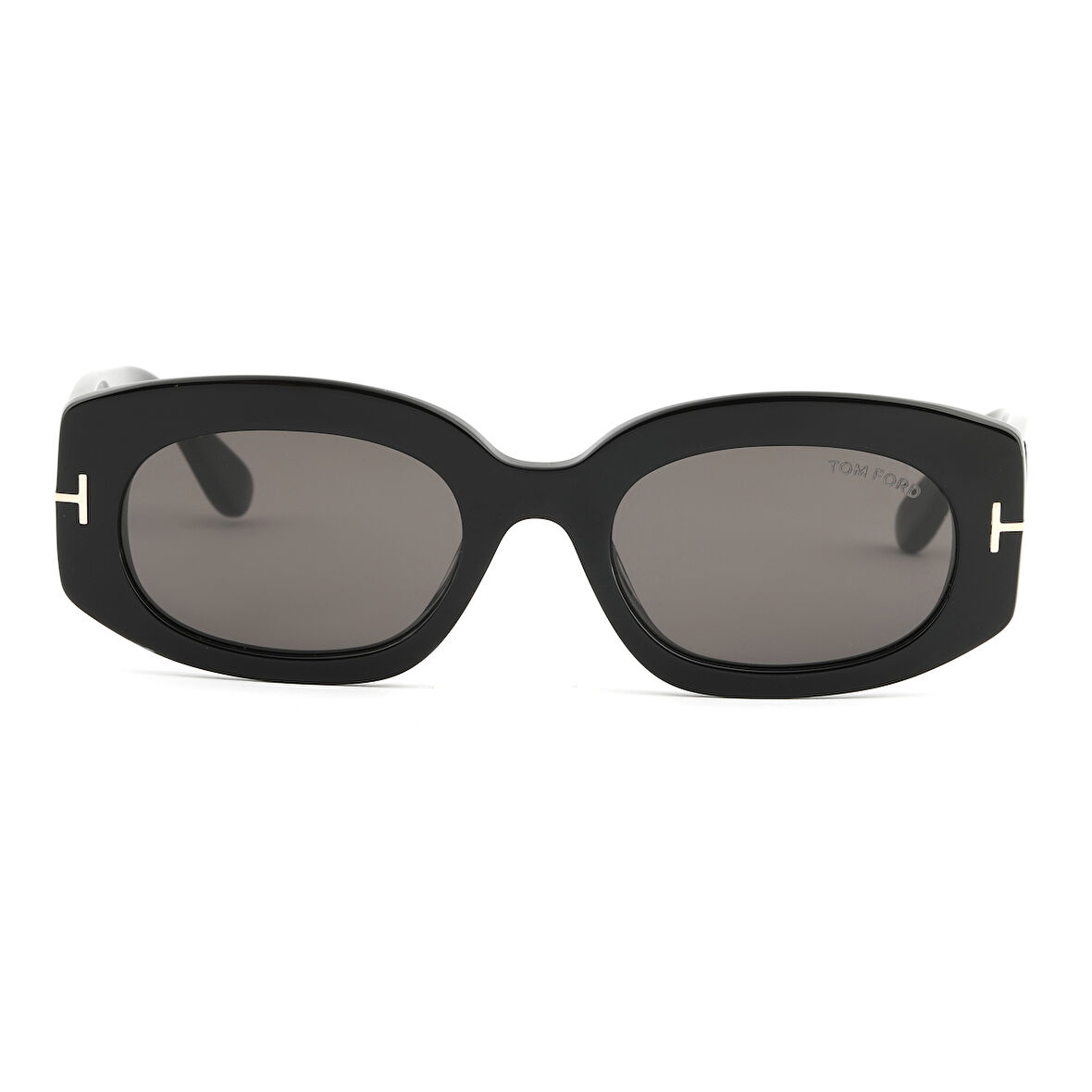 TOM FORD FT1187-S 01A 52