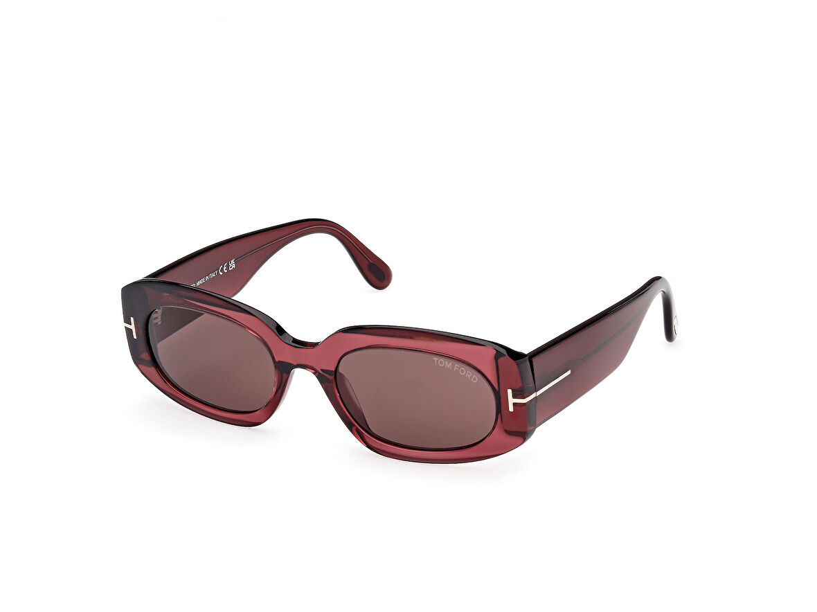 TOM FORD FT1187-S 69E 52
