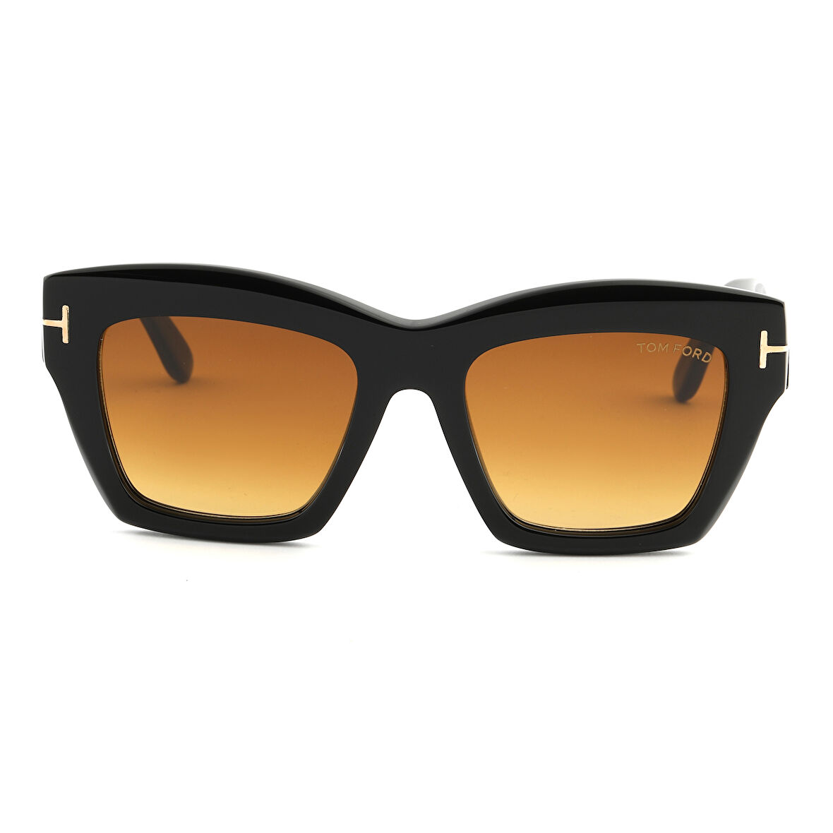 TOM FORD FT1191-S 01F 52
