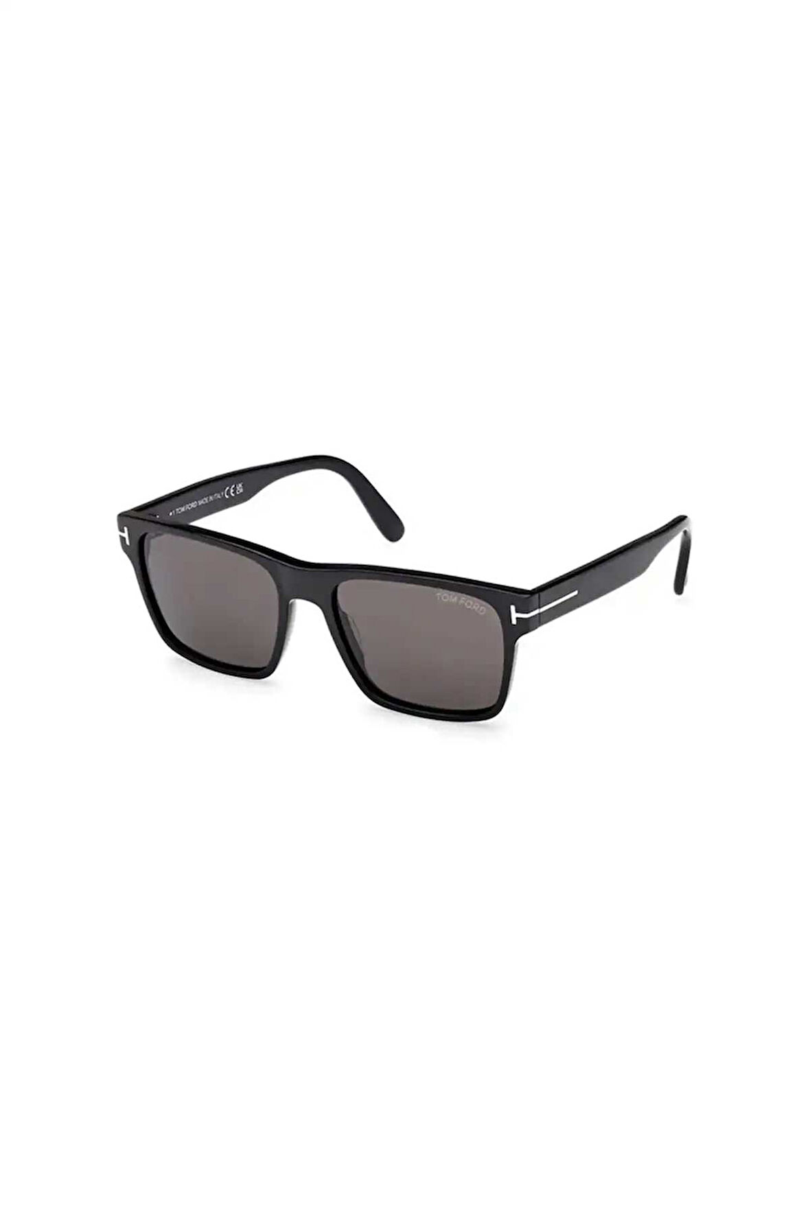 Unisex TF Güneş Gözlüğü 1205 52E | 55
