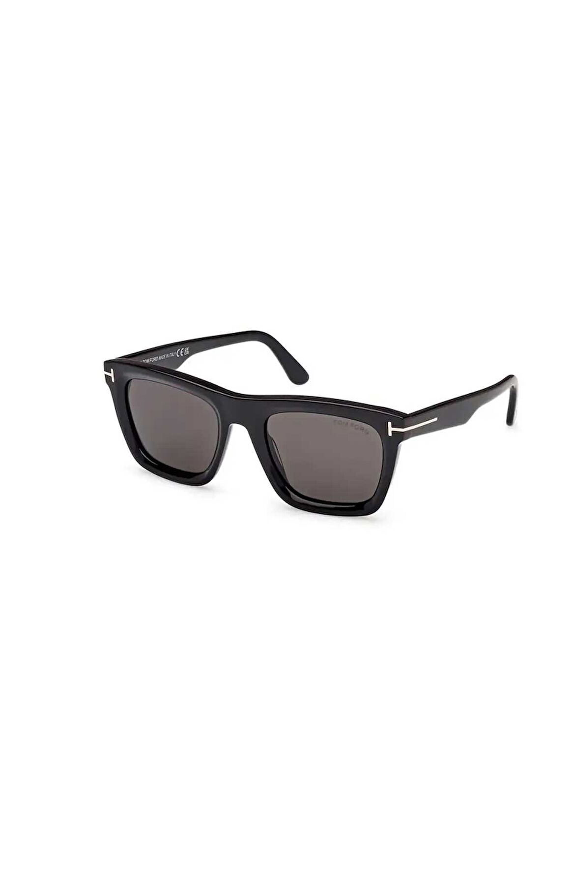 Unisex TF Güneş Gözlüğü 1207 52E | 52