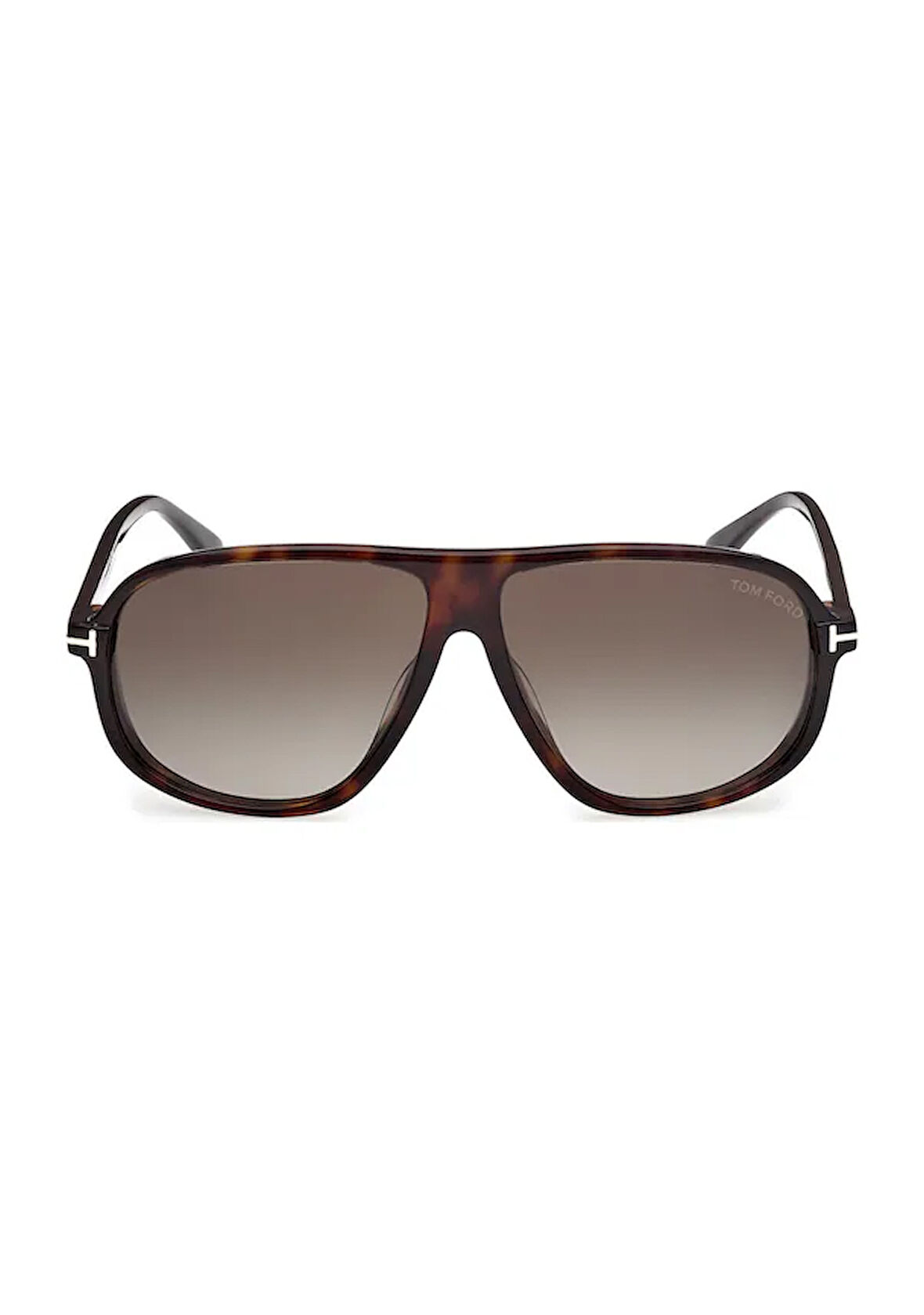 TOM FORD FT1208 52K ERKEK GÜNEŞ GÖZLÜĞÜ