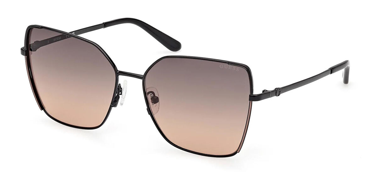 Guess GU00192 01B 59 Kadın Güneş Gözlüğü