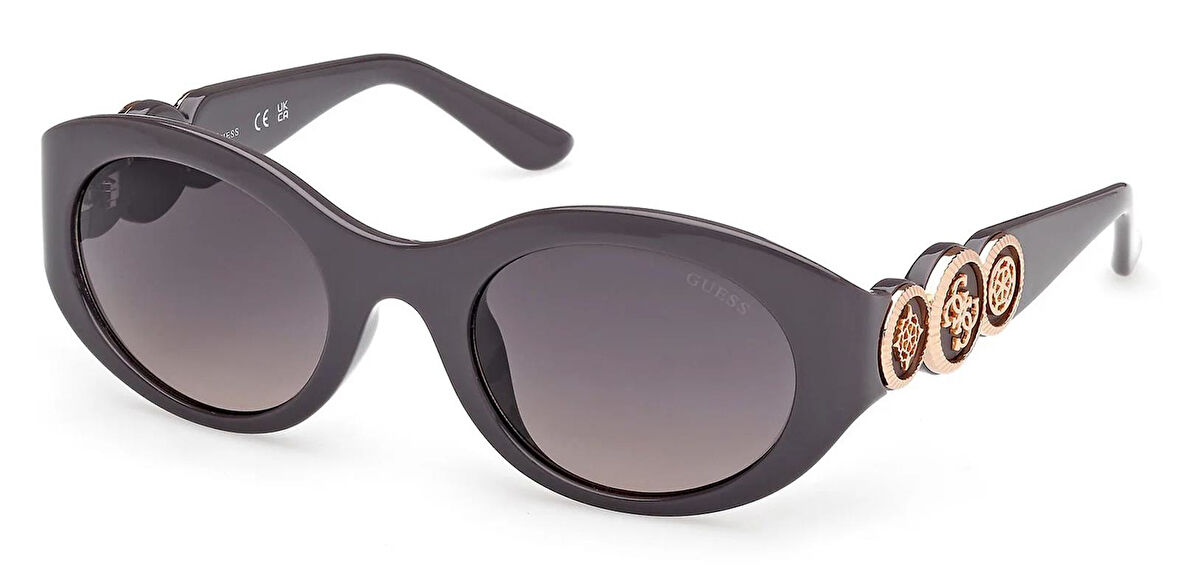 Guess GU00198H 20B 53 Kadın Güneş Gözlüğü