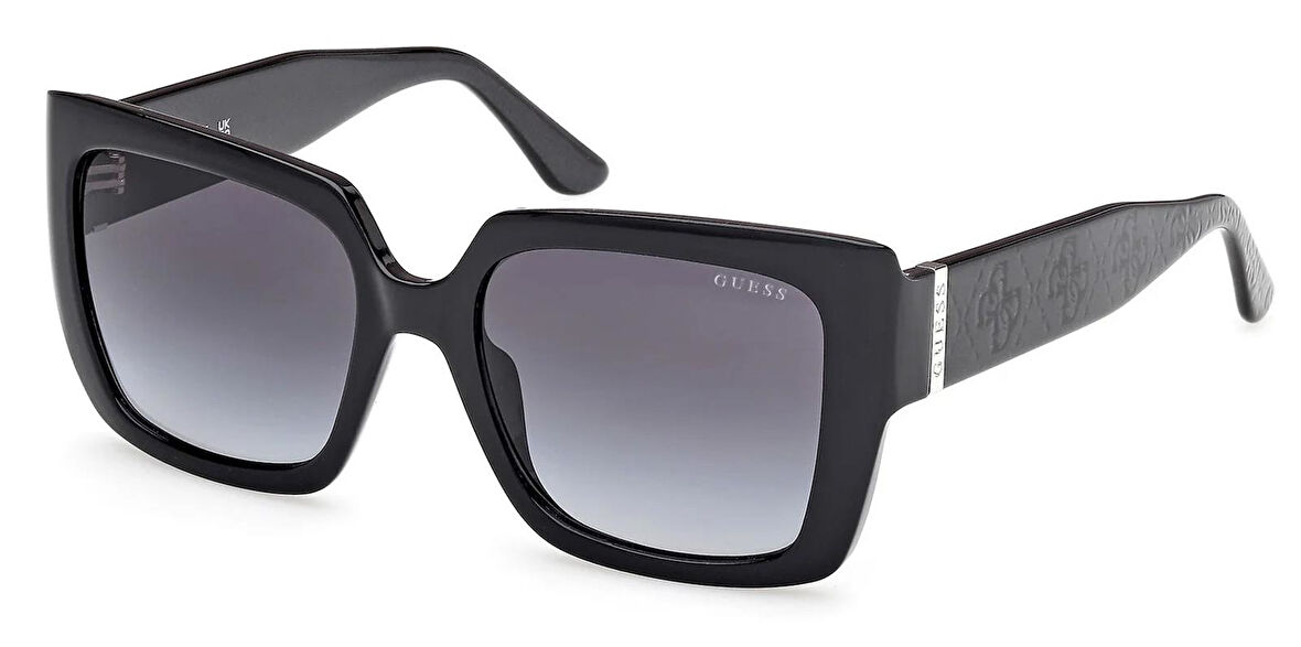 Guess GU00200 01B 53 Kadın Güneş Gözlüğü