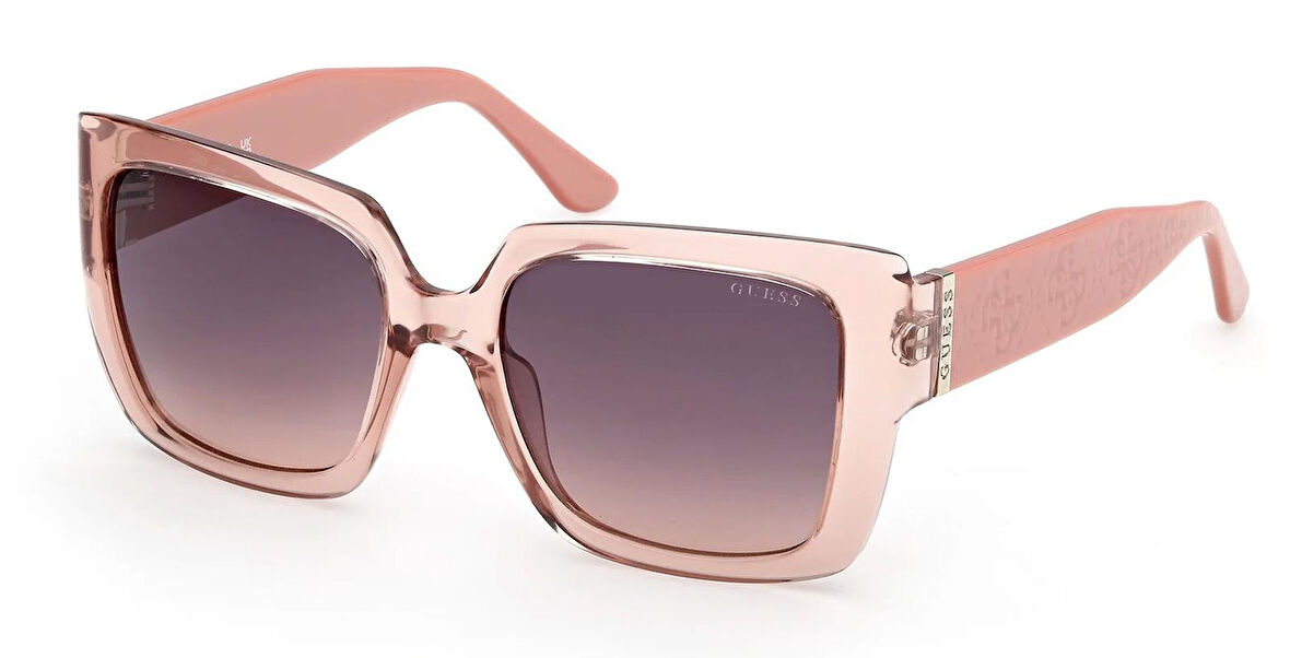 Guess GU00200 72F 53 Kadın Güneş Gözlüğü