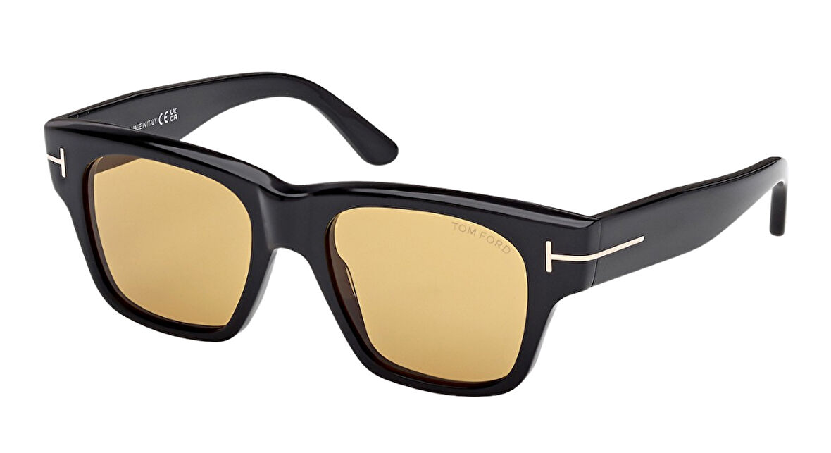 GÜNEŞ GÖZLÜĞÜ Tom Ford