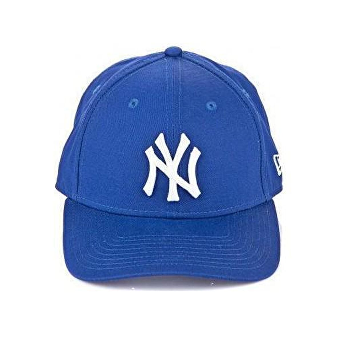 New Era Şapka 11157579 940 League Basic