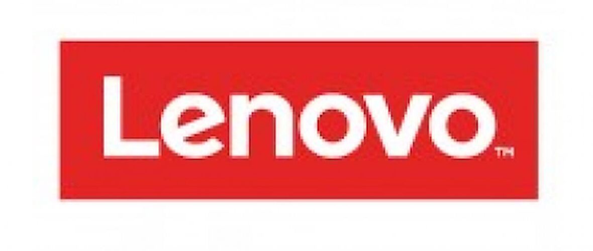 LENOVO 7S05005PWW WIN.SERVER 2022 STANDART ROK