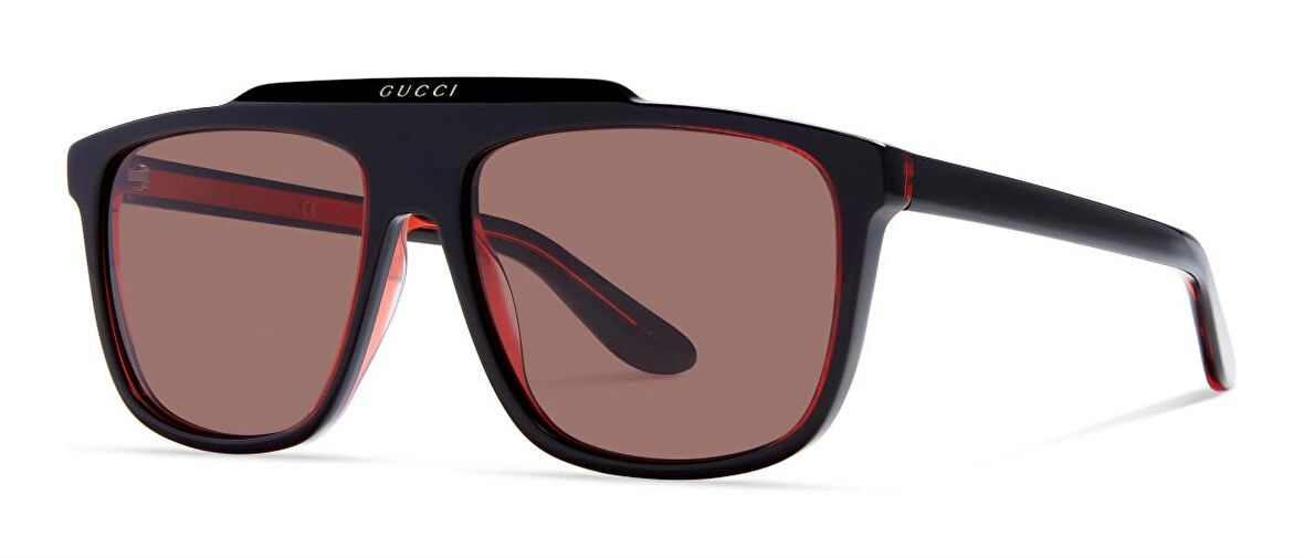 Gucci Güneş Gözlüğü GG1039s 003