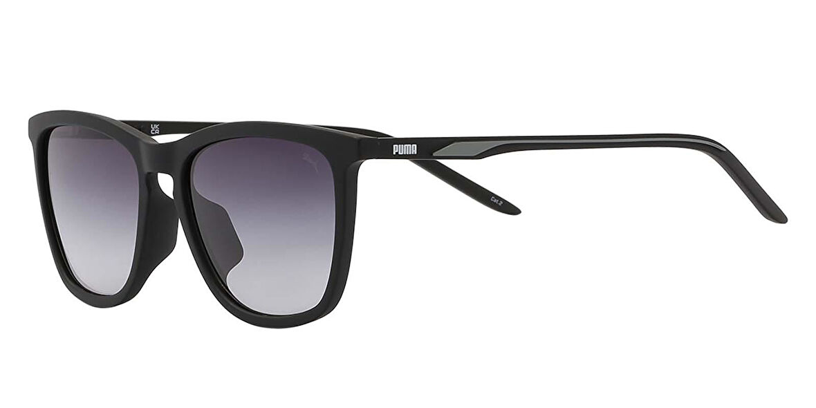 Puma PE0176SA 001 57 Erkek Güneş Gözlüğü