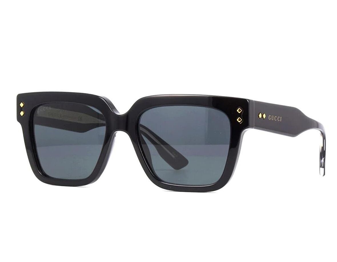 Gucci Güneş Gözlüğü GG1084S 001