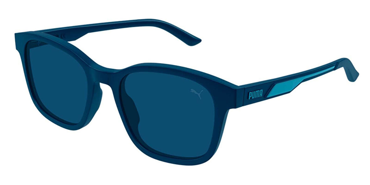 Puma PU0385S 002 52 Erkek Güneş Gözlüğü