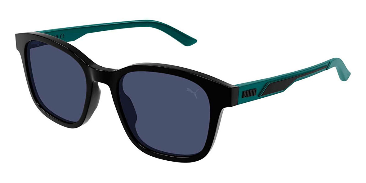 Puma PU0385S 003 52 Erkek Güneş Gözlüğü