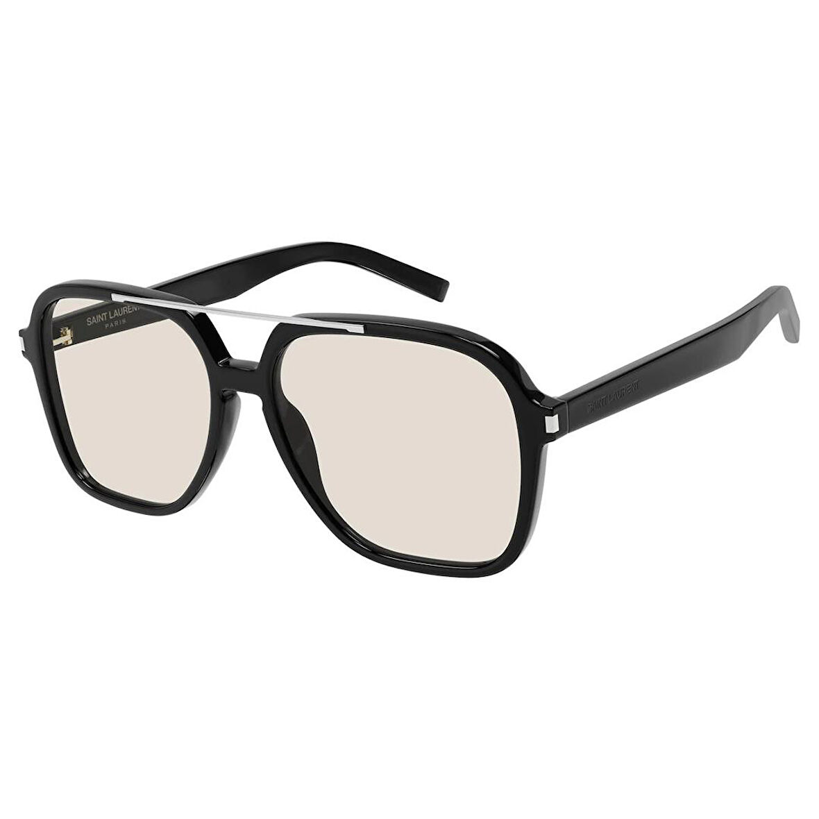 SAINT LAURENT SL 545 001 58 16